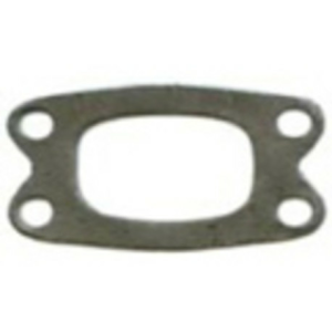 Winderosa Exhaust gasket