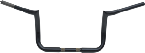 1-1/4(r) Prime Ape Bagger Handlebar Black, 2, nordicamoto.ro