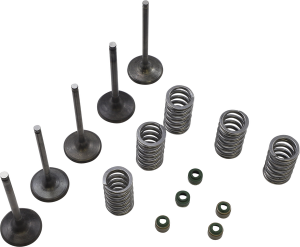 Valve Kit, 1, nordicamoto.ro