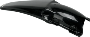 Aripă spate Mx, negru, 1, nordicamoto.ro