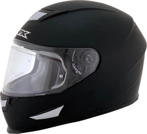 Fx-99/fx-105 Helmet Max Pinlock Insert Lens 70 Clear ONE SIZE, 3, nordicamoto.ro