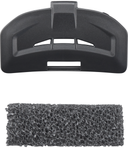 Capac Compartiment Baterie SHOEI NEO3/GT3/JCR3