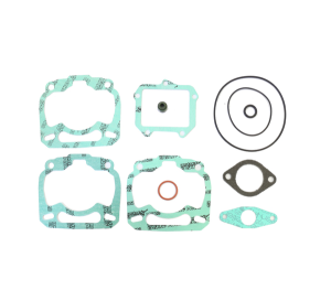 Top-end Gasket Kit