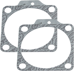 Base Gaskets, 1, nordicamoto.ro