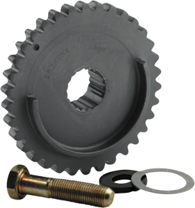 Cam Chain Drive Sprocket 