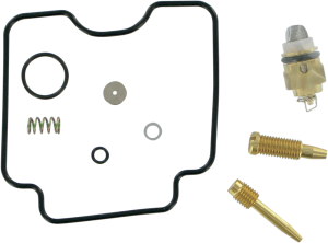 Kit de reparare carburator