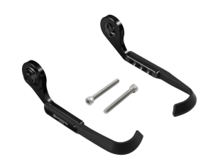 PROTECȚIE MANETĂ AMBREIAJ CFMOTO 250SR / 300SR – NEGRU, nordicamoto.ro