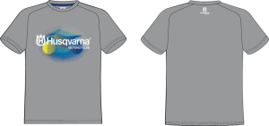 Tricou pentru copii cu telecomandă, 3, nordicamoto.ro