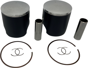 Set de pistoane, 1, nordicamoto.ro