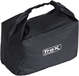 Trax M/l Inner Bag Black