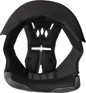 Coroana Casca Alpinestars Sm3 Gray