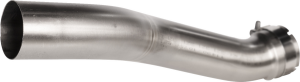 Link Pipe