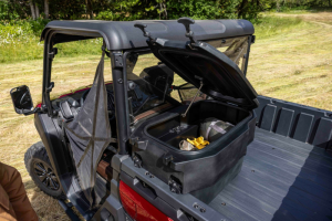 CUTIE DEPOZITARE UTV CFMOTO U10 PRO / U10 XL PRO – 95L, NEGRU, 9, nordicamoto.ro