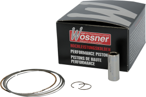 Set de pistoane, 2, nordicamoto.ro
