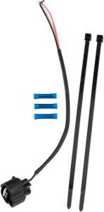 Replacement Electrical Harness 