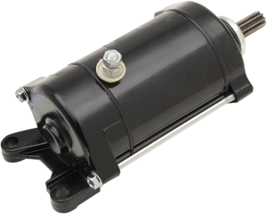 Starter For Yamaha, 1, nordicamoto.ro