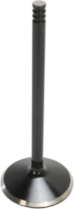 Nitrided Valve Conversion, 1, nordicamoto.ro