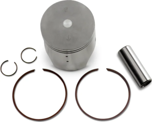 Piston Kit Kx85