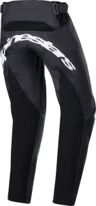 Pantaloni Copii Alpinestars Racer Lucent Black 26, 3, nordicamoto.ro