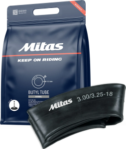 Standard Duty Tube 1.5 Mm Js87cl 90-90 