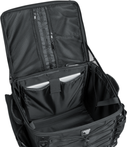 Momentum Vagabond Bag Black, 4, nordicamoto.ro