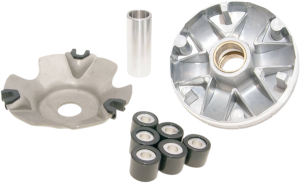 Complete Variator Kit