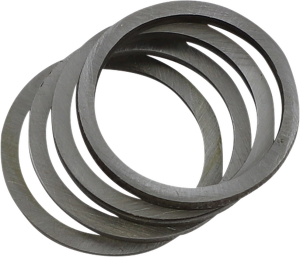 First Gear Countershaft Thrust Washers