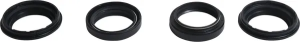 MOOSE RACING Fork Seal Kit 