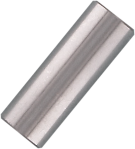 High-performance Replacement Wrist Pin