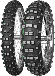 Anvelopă Terra Force-ef Super Light