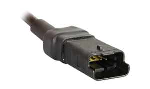 Interface Cable, 1, nordicamoto.ro