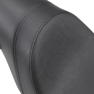 Scaun Predator negru, 3, nordicamoto.ro