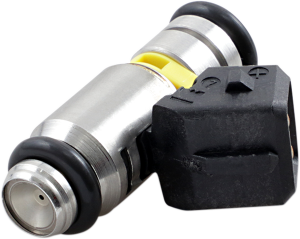 Electronic Fuel-injection Component, 1, nordicamoto.ro
