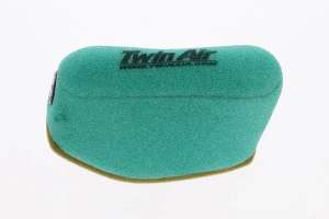 TWIN AIR Powerflow Kit 