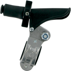 Fly Perch Silver, 1, nordicamoto.ro