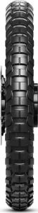 Karoo 4 Tire, 2, nordicamoto.ro