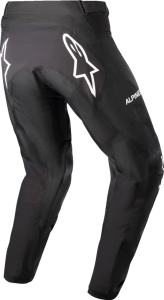 Racer Found Pants Black 32, 3, nordicamoto.ro