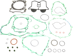 Gasket Kit