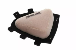 TWIN AIR Powerflow Kit 