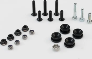 Adapter Kit For Sysbag L, 1, nordicamoto.ro