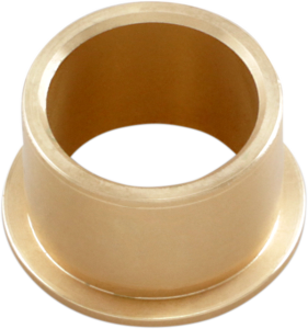 Cam Cover Bushing