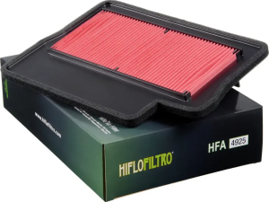 Filtru de aer, nordicamoto.ro
