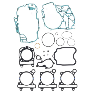 Complete Gasket Kit 