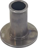 Actuator bushing, nordicamoto.ro