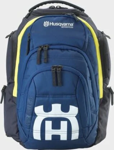 RUCSAKUL RENEGADE, 1, nordicamoto.ro