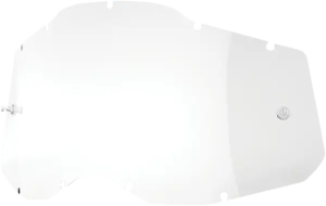 1093045-0