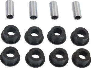 Bushing Kit For Polaris Radius Rod Indy Rxl/xlt