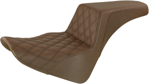 Step-up Seat Brown, 1, nordicamoto.ro