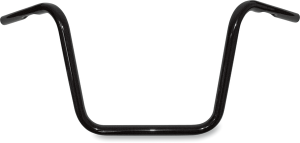 1(r) Touring Handlebar Black, 1, nordicamoto.ro