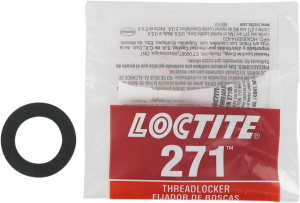 Belt Spacer Kit